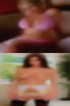 Fine pussy