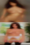 Flint, swingers chat rooms