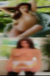 For milfs Mount Holly