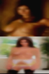 Free nude women from Byhalia