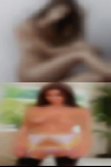 Fuck local girls