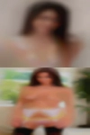 Fucking women Italy