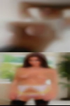 Girl for threesome