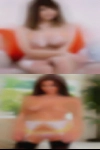 Girls Idabel looking sex