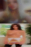 Girls that want fuck Tupelo