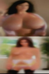 Horny girl village