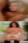 Horny girls Beaver Falls, free