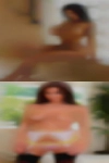 Horny girls Lake Villa