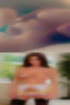 Horny girls looking sexting