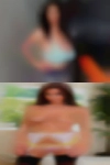 Horny girls Rolla