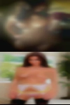 Hot pussy Pineville