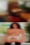 Housewives 3sums