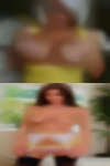 Hypnotists fucking horny girls