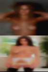 Local adult dating Alabama