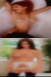 Local swingers