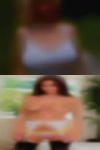 Mature women Mcallen