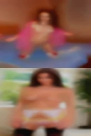 Message horny girls