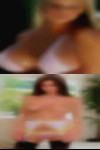 Milfs Poughkeepsie want fuck