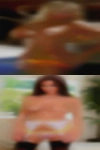 Naked girls Cary