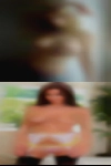 Naked girls fishing boats