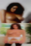 Naked girls from Aberdeen