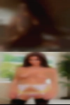 Naked girls from Orlando