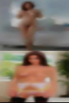 Naked girls Winston Salem