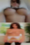 Naked women Valley, Alabama