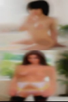 Nude girls Concord
