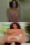 Nude horny women from Marshall