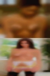 Nude women swingers