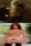 Nudist women looking for