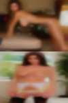 Phone number horny girl