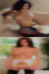 Pussy Troy