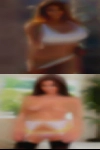Real horny women Raleigh