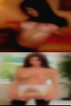 Real swinger hookups