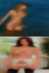 Search find girls love massage