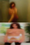 Sexy horny girls