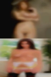 Shawnee, Oklahoma naked females
