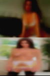 Slut Summerfield