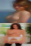 Swingers club Middleboro