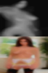 Swingers Danbury, where
