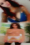 Swingers Prospect