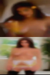 Swingers Wichita