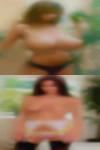 Women Alaska squirting