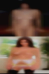 Women looking for pregnant