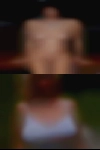 Address Allentown swingers