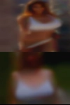 Black couples swingers Atlanta