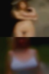 Chat horny women