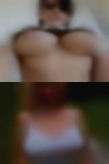 Colorado extramarital affairs